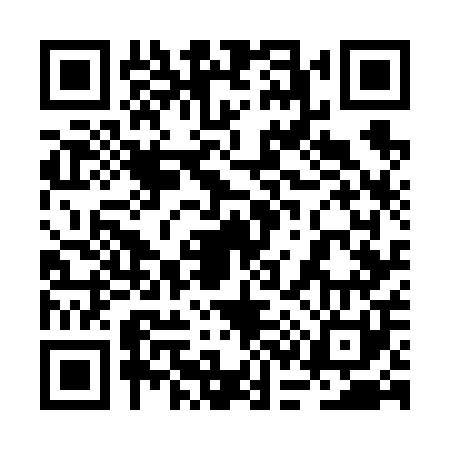 QR code for 2C7601B