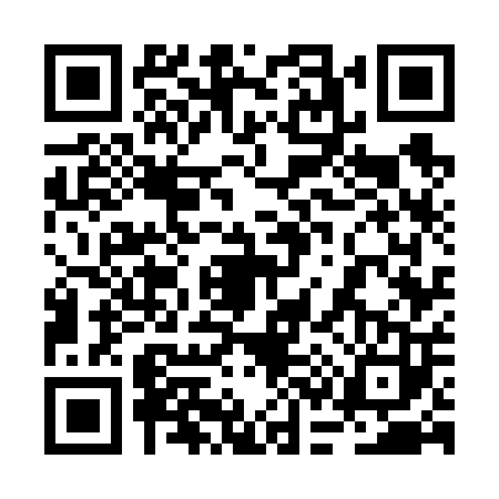 QR code for 2C76037