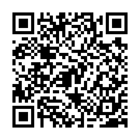 QR code for 2C7615C