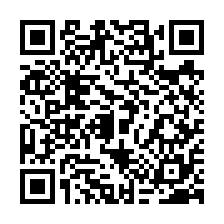 QR code for 2C7615E