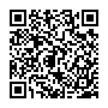 QR code for 2C7617G
