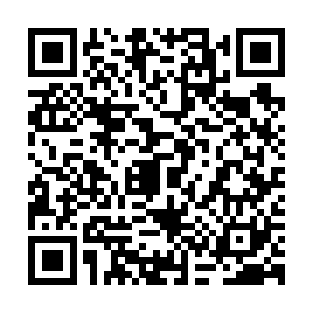 QR code for 2C7621G