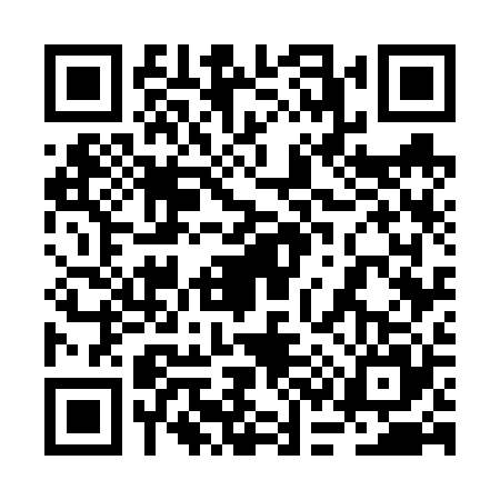 QR code for 2C76259