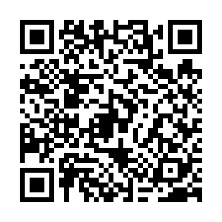 QR code for 2C76288