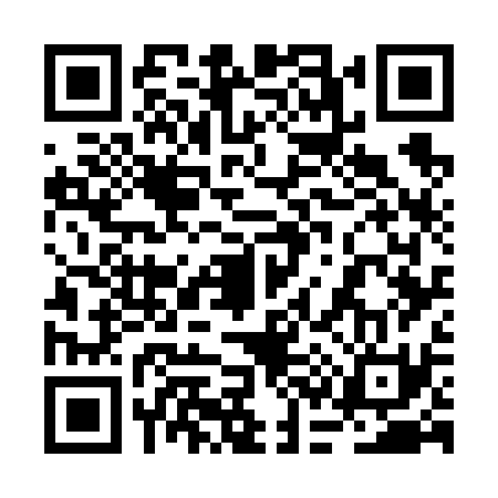 QR code for 2C7631R