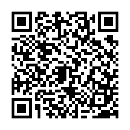 QR code for 2C76422