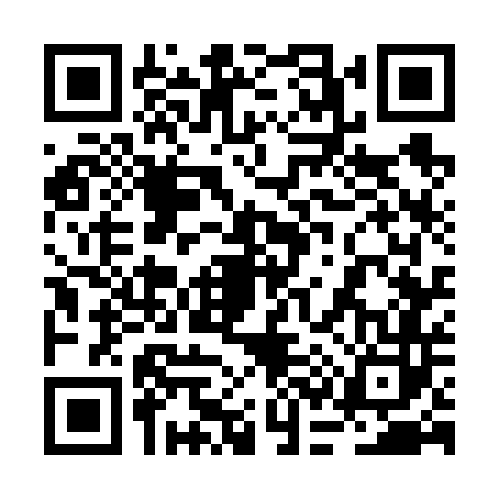 QR code for 2C7642S