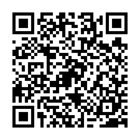 QR code for 2C76454