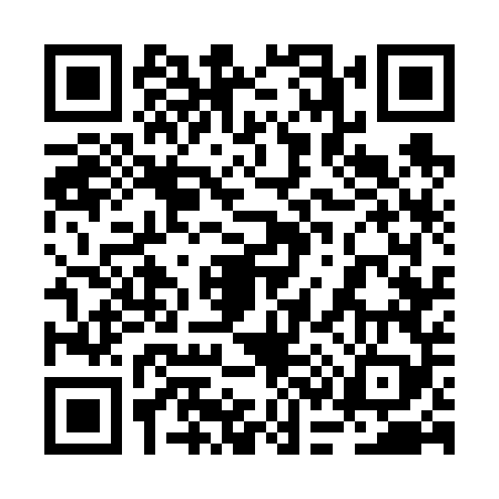 QR code for 2C7649J