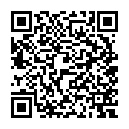 QR code for 2C76522