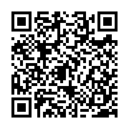 QR code for 2C7654M