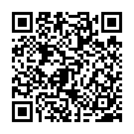 QR code for 2C76608
