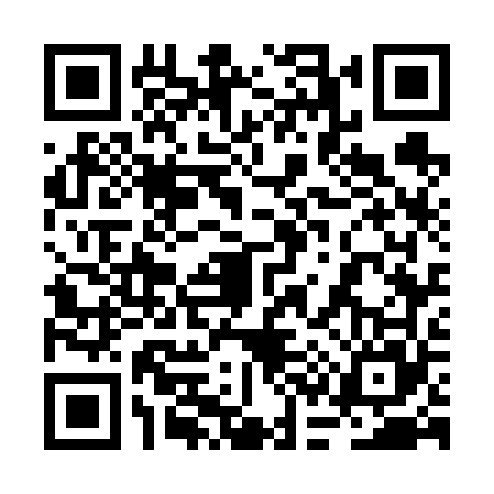 QR code for 2C76650