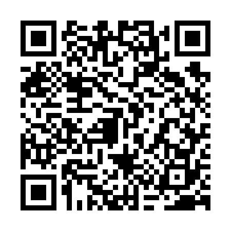 QR code for 2C76726