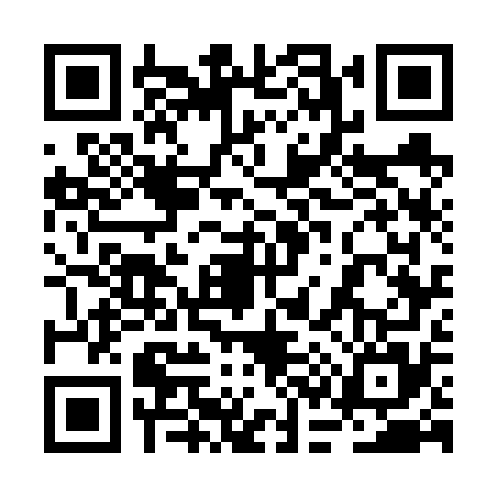 QR code for 2C76751