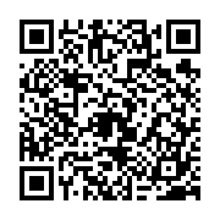 QR code for 2C76770