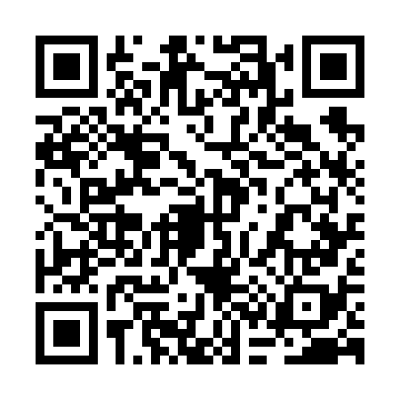 QR code for 2C7678B