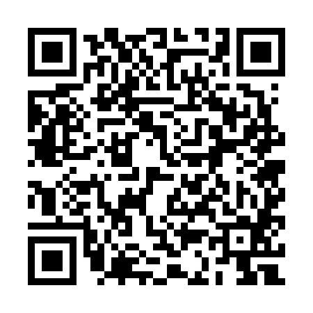 QR code for 2C7684T