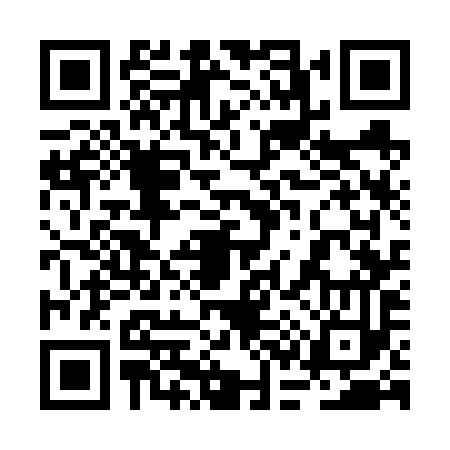 QR code for 2C7693A