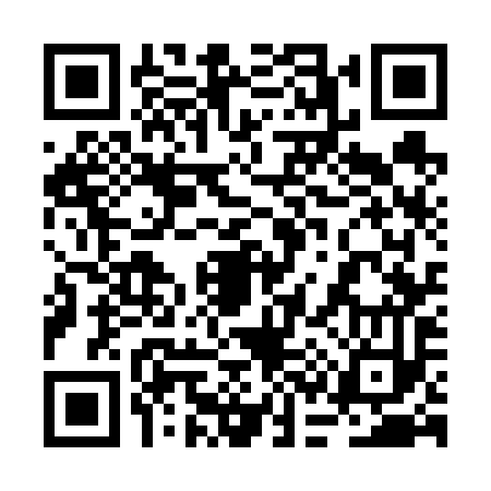 QR code for 2C7693D