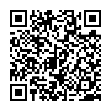 QR code for 2C76959