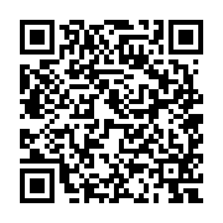 QR code for 2C76961