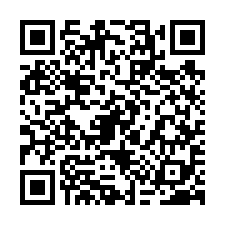 QR code for 2C7699K