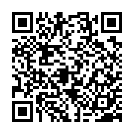 QR code for 2C7701B