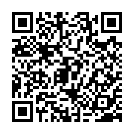 QR code for 2C7718E