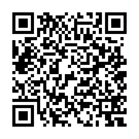 QR code for 2C77194