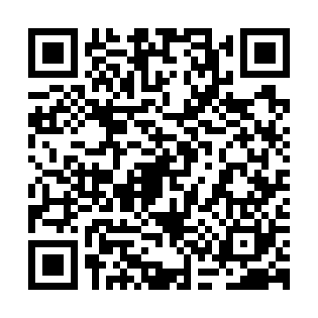 QR code for 2C7720C