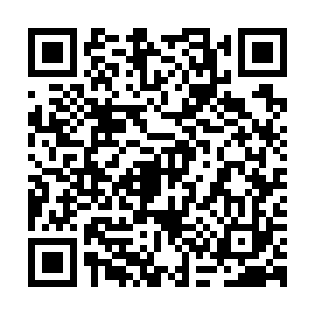 QR code for 2C7723R