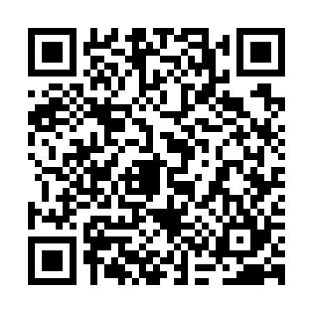 QR code for 2C7724R