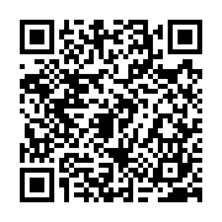 QR code for 2C7727E