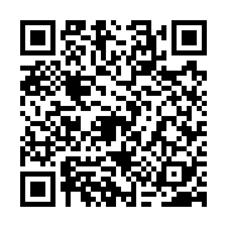 QR code for 2C77291