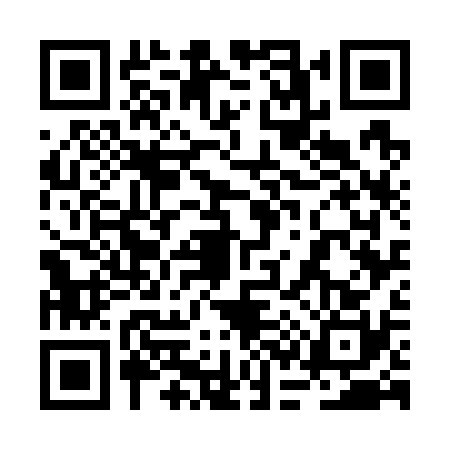 QR code for 2C77300