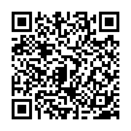 QR code for 2C77319