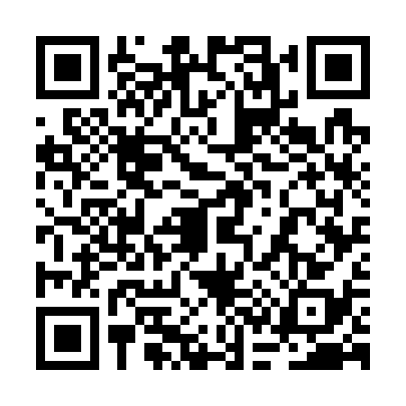 QR code for 2C77388
