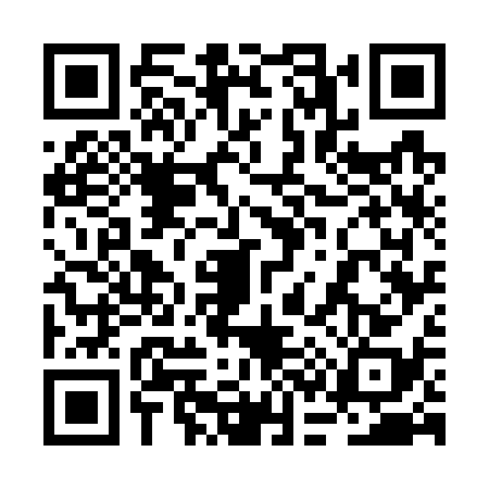 QR code for 2C77389
