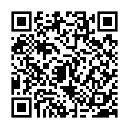 QR code for 2C7738T