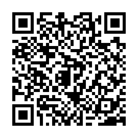 QR code for 2C77393