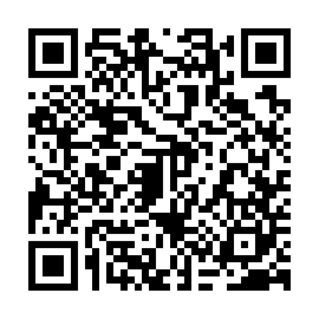QR code for 2C7740B