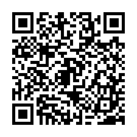QR code for 2C7743I