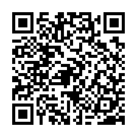 QR code for 2C77482