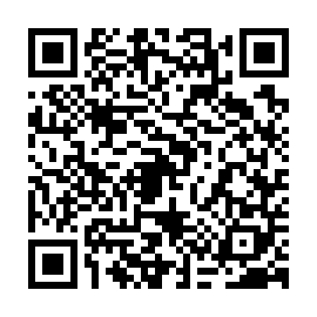 QR code for 2C77486