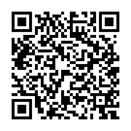 QR code for 2C77502