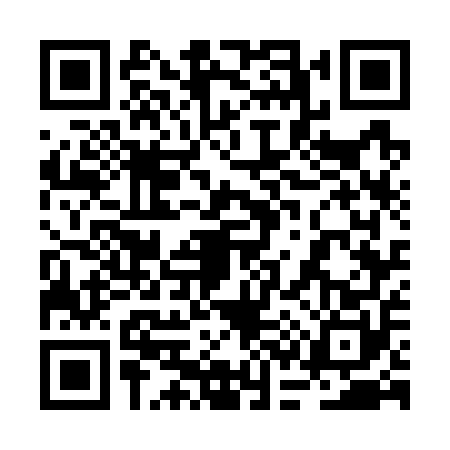 QR code for 2C77505