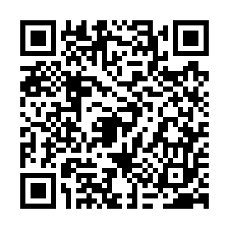 QR code for 2C7753I