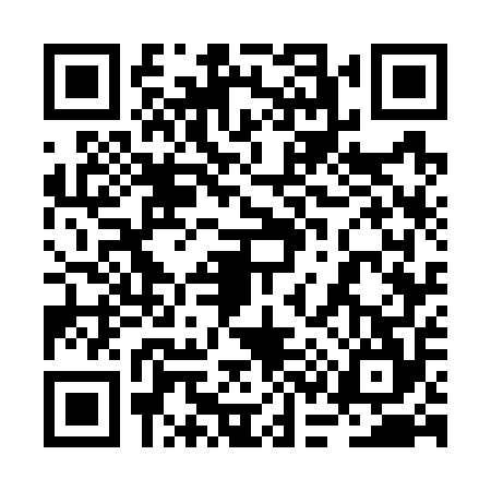 QR code for 2C77541