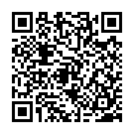 QR code for 2C77545